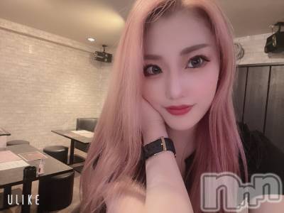 ʥå륺СGirls Bar BacchusŹ(Хåޥƥ) 줢729ּ̥֥¤ϤǺǤޤġ