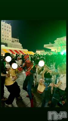ʥå륺СGirls Bar BacchusŹ(Хåޥƥ) 줢87ֺ̥֥פ˥ѥޥ󡩡