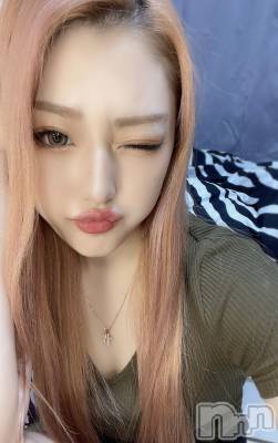 ʥå륺СGirls Bar BacchusŹ(Хåޥƥ) 줢811̥֥ïǤ礦