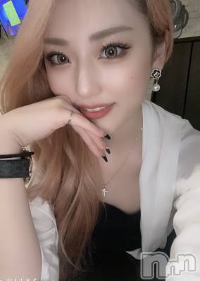 ʥå륺СGirls Bar BacchusŹ(Хåޥƥ) 줢819̥֥֥ХǮ✨️✨