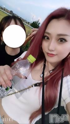 ʥå륺СGirls Bar BacchusŹ(Хåޥƥ) 줢822̥֥ˤ襤🤜🏻💥🤛🏻