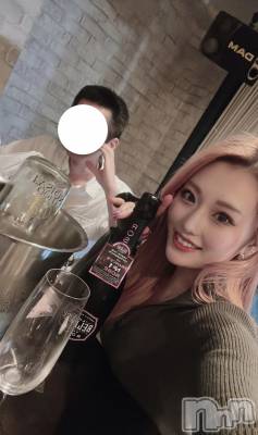 ʥå륺СGirls Bar BacchusŹ(Хåޥƥ) 줢910̥֥֤꤬Ȥޤ💕💕