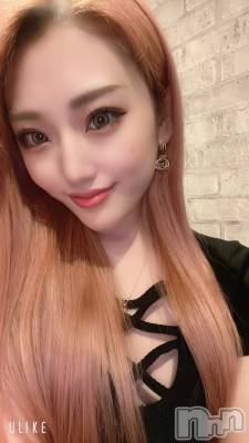 ʥå륺СGirls Bar BacchusŹ(Хåޥƥ) 줢922̥֥֥顼ȸ❓🍜🍥