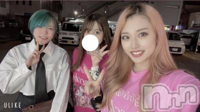 ʥå륺СGirls Bar BacchusŹ(Хåޥƥ) 줢108̥֥֤ä😂