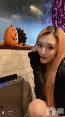 ʥå륺СGirls Bar BacchusŹ(Хåޥƥ) 줢1020̥֥֤⤦🎃🦇🕸