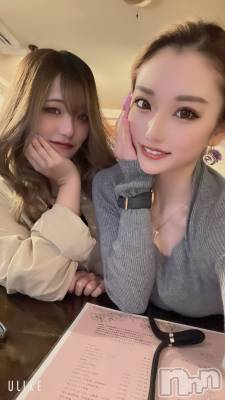 ʥå륺СGirls Bar BacchusŹ(Хåޥƥ) 줢1027̥֥🍭🎃ϥ󥤥٥롩🎃🍭