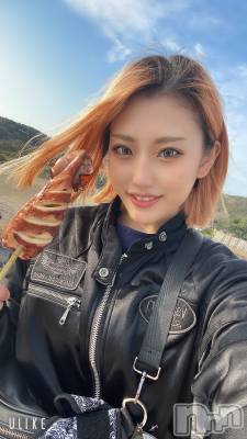 ʥå륺СGirls Bar BacchusŹ(Хåޥƥ) 줢119̥֥֥Х🏍³₃