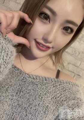 ʥå륺СGirls Bar BacchusŹ(Хåޥƥ) 줢23̥֥ʬ👹