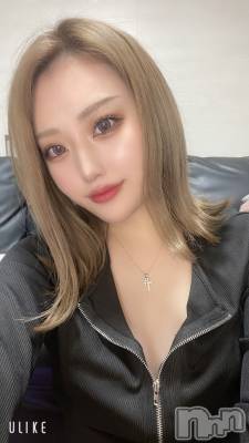 ʥå륺СGirls Bar BacchusŹ(Хåޥƥ) 줢53ֲ̥֥⤷ƤʤС