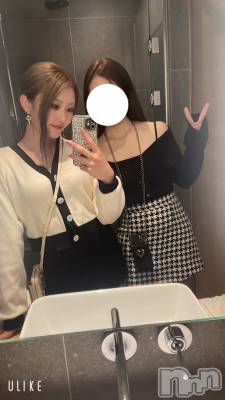 ʥå륺СGirls Bar BacchusŹ(Хåޥƥ) 줢525̥֥֤🇯🇵