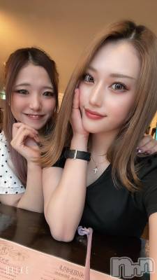 ʥå륺СGirls Bar BacchusŹ(Хåޥƥ) 줢628ּ̥֥📸