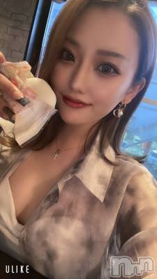 ʥå륺СGirls Bar BacchusŹ(Хåޥƥ) 줢629ֹ̥֥♥️