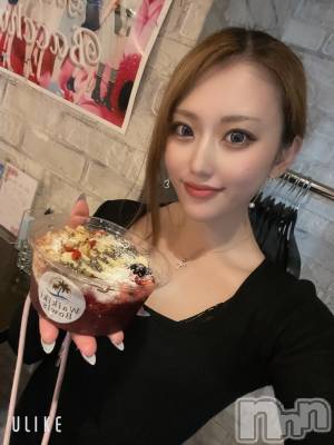 ʥå륺СGirls Bar BacchusŹ(Хåޥƥ) 줢713̥֥֥♥️