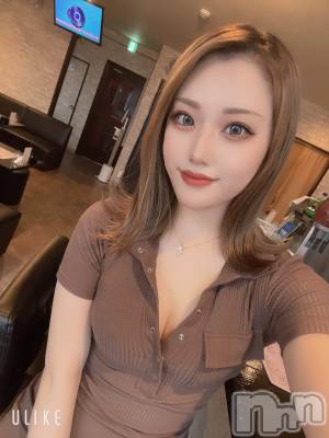 ʥå륺СGirls Bar BacchusŹ(Хåޥƥ) 줢720̥֥֥ꥢ🇮🇹🍅🍝