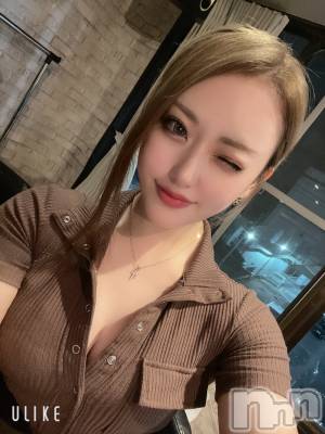 ʥå륺СGirls Bar BacchusŹ(Хåޥƥ) 줢814̥֥֤ߡ