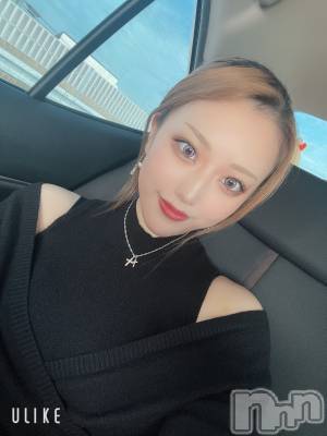 ʥå륺СGirls Bar BacchusŹ(Хåޥƥ) 줢914ֿ̥֥🐧🧊