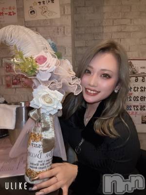 ʥå륺СGirls Bar BacchusŹ(Хåޥƥ) 줢105̥֥֥🤭