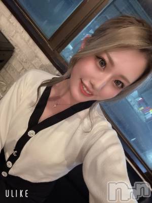 ʥå륺СGirls Bar BacchusŹ(Хåޥƥ) 줢106ֵ̥֥жФΡ