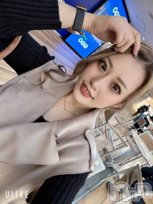 ʥå륺СGirls Bar BacchusŹ(Хåޥƥ) 줢1013̥֥­😂