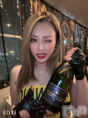 ʥå륺СGirls Bar BacchusŹ(Хåޥƥ) 줢113ֹ̥֥💞