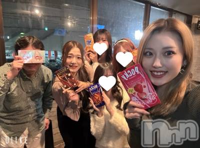 ʥå륺СGirls Bar BacchusŹ(Хåޥƥ) 줢119̥֥֤꤬Ȥ💕