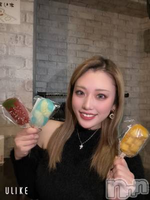 ʥå륺СGirls Bar BacchusŹ(Хåޥƥ) 줢1116ִ̥֥դʤ