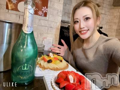 ʥå륺СGirls Bar BacchusŹ(Хåޥƥ) 줢1213̥֥֤ˤ❓ꥹޥ❓