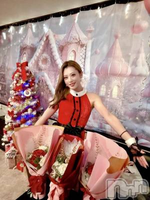 ʥå륺СGirls Bar BacchusŹ(Хåޥƥ) 줢1223̥֥֥꡼ꥹޥ🎄🎁🎅🌟