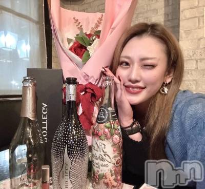 ʥå륺СGirls Bar BacchusŹ(Хåޥƥ) 줢1229ֺ̥֥ǹ⤹✨