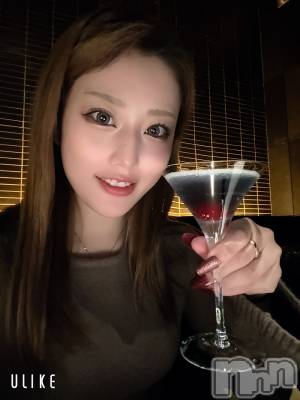 ʥå륺СGirls Bar BacchusŹ(Хåޥƥ) 줢111ְ̥֥ߥ🥃