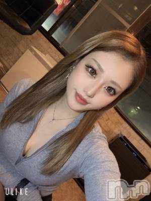 ʥå륺С Girls Bar BacchusŹ(Хåޥƥ) 줢β(1)