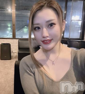 ʥå륺СGirls Bar BacchusŹ(Хåޥƥ) 줢222ֺ̥֥🥶