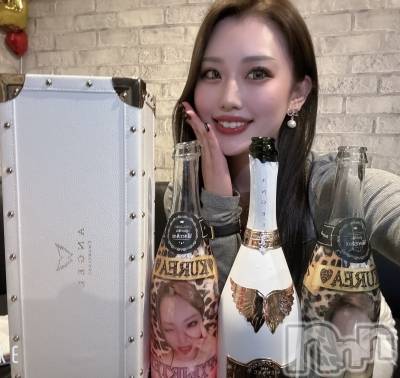 ʥå륺СGirls Bar BacchusŹ(Хåޥƥ) 줢321̥֥褷ޤ✨