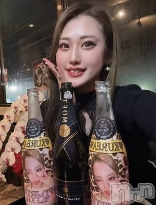 ʥå륺СGirls Bar BacchusŹ(Хåޥƥ) 줢322ֹ̥֥︎💕︎︎