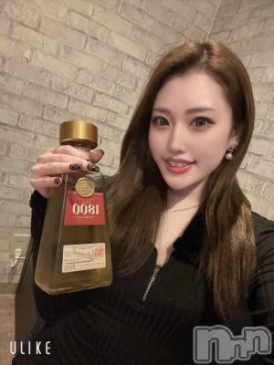 ʥå륺СGirls Bar BacchusŹ(Хåޥƥ) 줢329ֺ̥֥εʬ🤭🥃