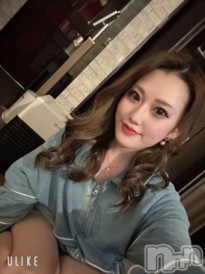 ʥå륺СGirls Bar BacchusŹ(Хåޥƥ) 줢415̥֥֤त