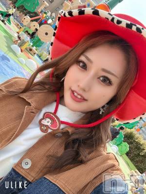 ʥå륺СGirls Bar BacchusŹ(Хåޥƥ) 줢426̥֥֥ե🚀🦖🤠