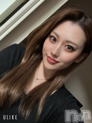 ʥå륺СGirls Bar BacchusŹ(Хåޥƥ) 줢430̥֥֤ʤʤǶʳ🫣💕