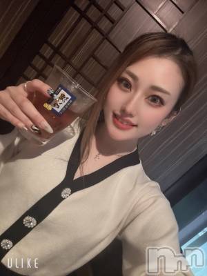 ʥå륺СGirls Bar BacchusŹ(Хåޥƥ) 줢524ִ̥֥ڹԤ🇰🇷💗