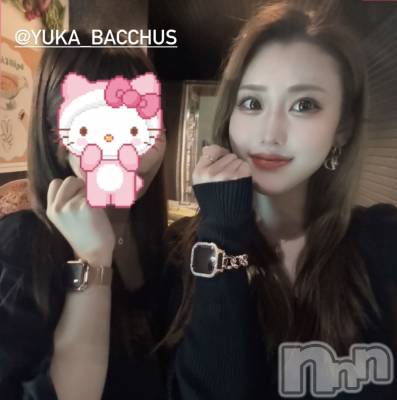 ʥå륺СGirls Bar BacchusŹ(Хåޥƥ) 줢531̥֥֤椫💗