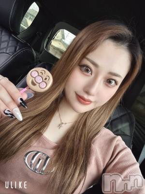ʥå륺СGirls Bar BacchusŹ(Хåޥƥ) 줢614̥֥֥ѥޥ祳🍫💗