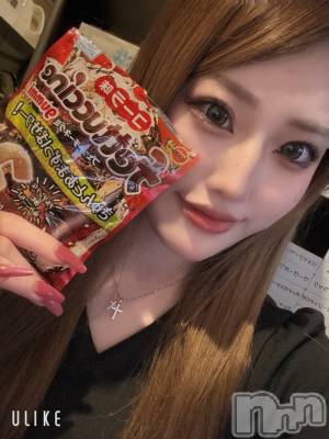 ʥå륺СGirls Bar BacchusŹ(Хåޥƥ) 줢719̥֥֥̣롪