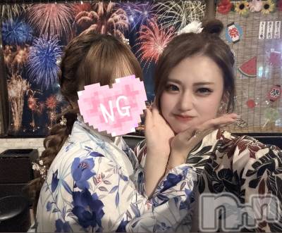 ʥå륺СGirls Bar BacchusŹ(Хåޥƥ) 줢810ֿ̥֥䤷Ѹ줿💖