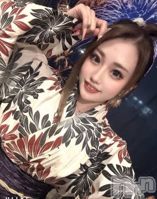 줢(ҥߥ) Ĺ158cmʥå륺С Girls Bar BacchusŹ(Хåޥƥ)ҡ