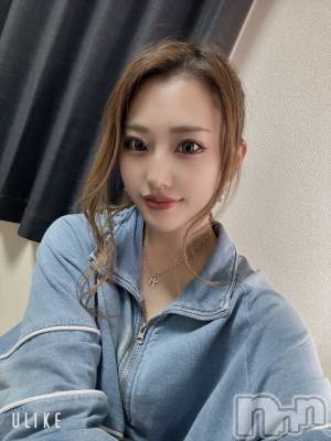 ʥå륺СGirls Bar BacchusŹ(Хåޥƥ) 줢913ֵ̥֥פ֤νжС
