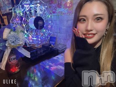 ʥå륺СGirls Bar BacchusŹ(Хåޥƥ) 줢920̥֥֥ƥ🎡🥃
