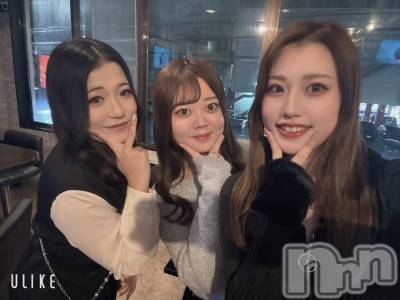 ʥå륺СGirls Bar BacchusŹ(Хåޥƥ) 줢1011ִ̥֥😖🍃