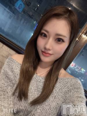 ʥå륺СGirls Bar BacchusŹ(Хåޥƥ) 줢1012̥֥֥ϡ🩵