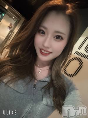 ʥå륺СGirls Bar BacchusŹ(Хåޥƥ) 줢1018̥֥֤🍇🍎