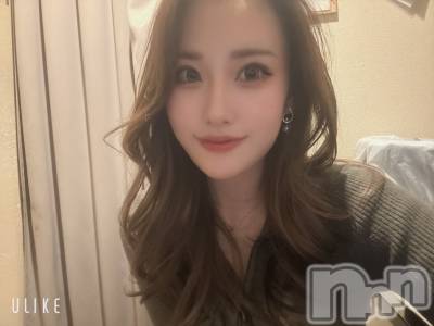 ʥå륺СGirls Bar BacchusŹ(Хåޥƥ) 줢1025̥֥֥ϥ󥤥٥🎃͙